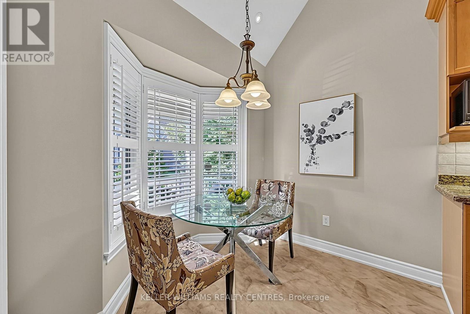 10 - 353 TERRY CARTER CRESCENT, Newmarket (Gorham-College Manor) — photo 8