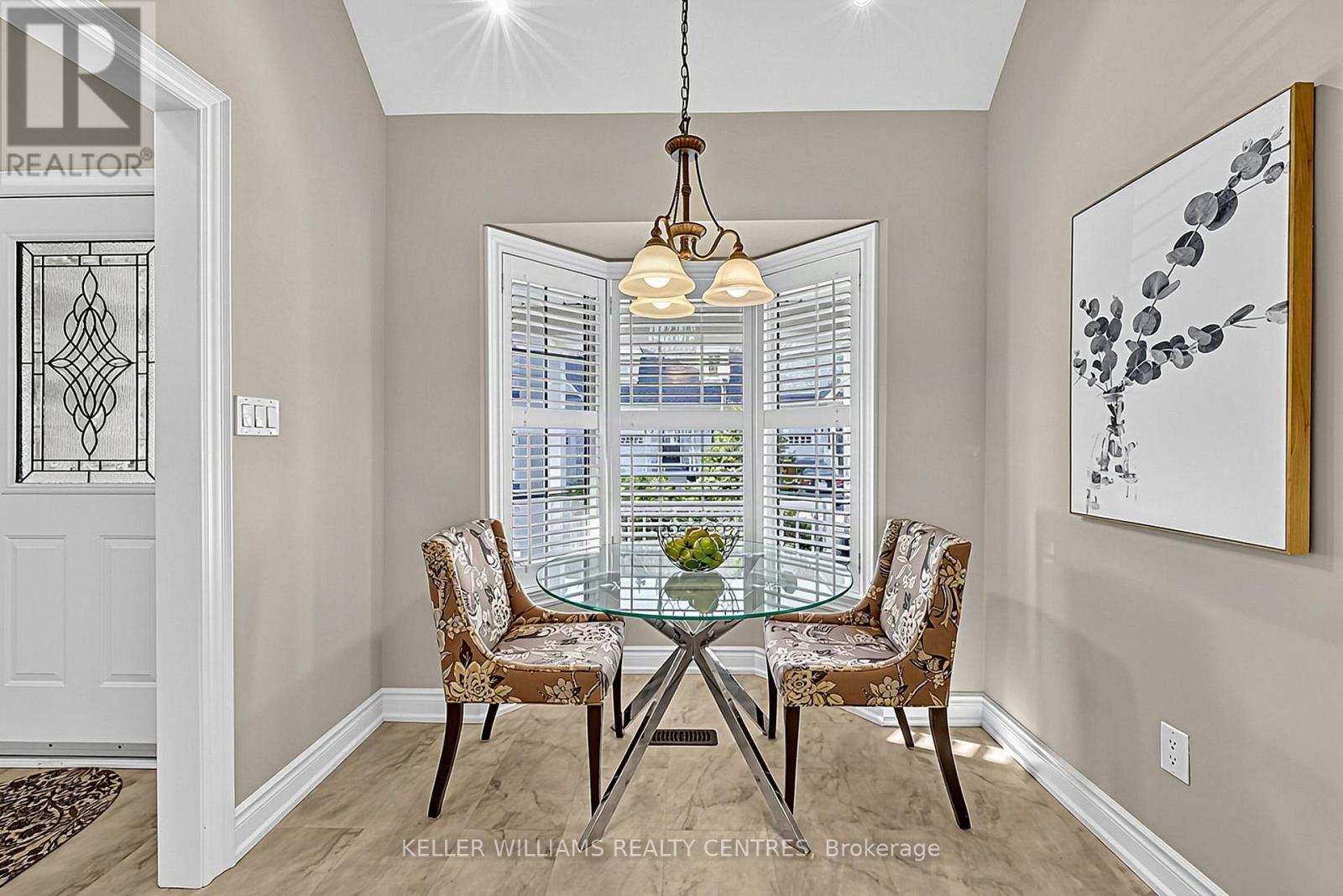 10 - 353 TERRY CARTER CRESCENT, Newmarket (Gorham-College Manor) — photo 9