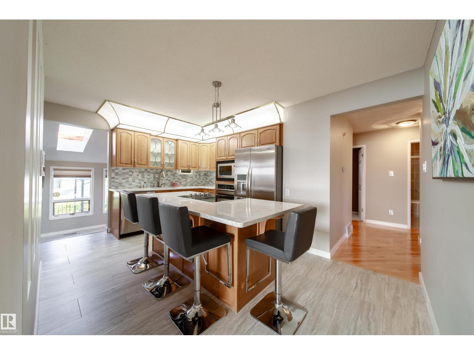 10438 32A AV NW - Image 13