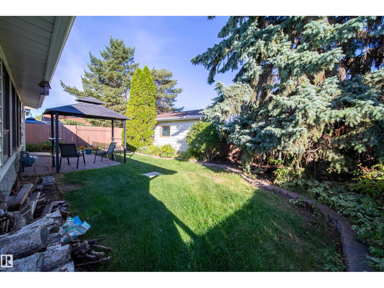 10438 32A AV NW - Image 52