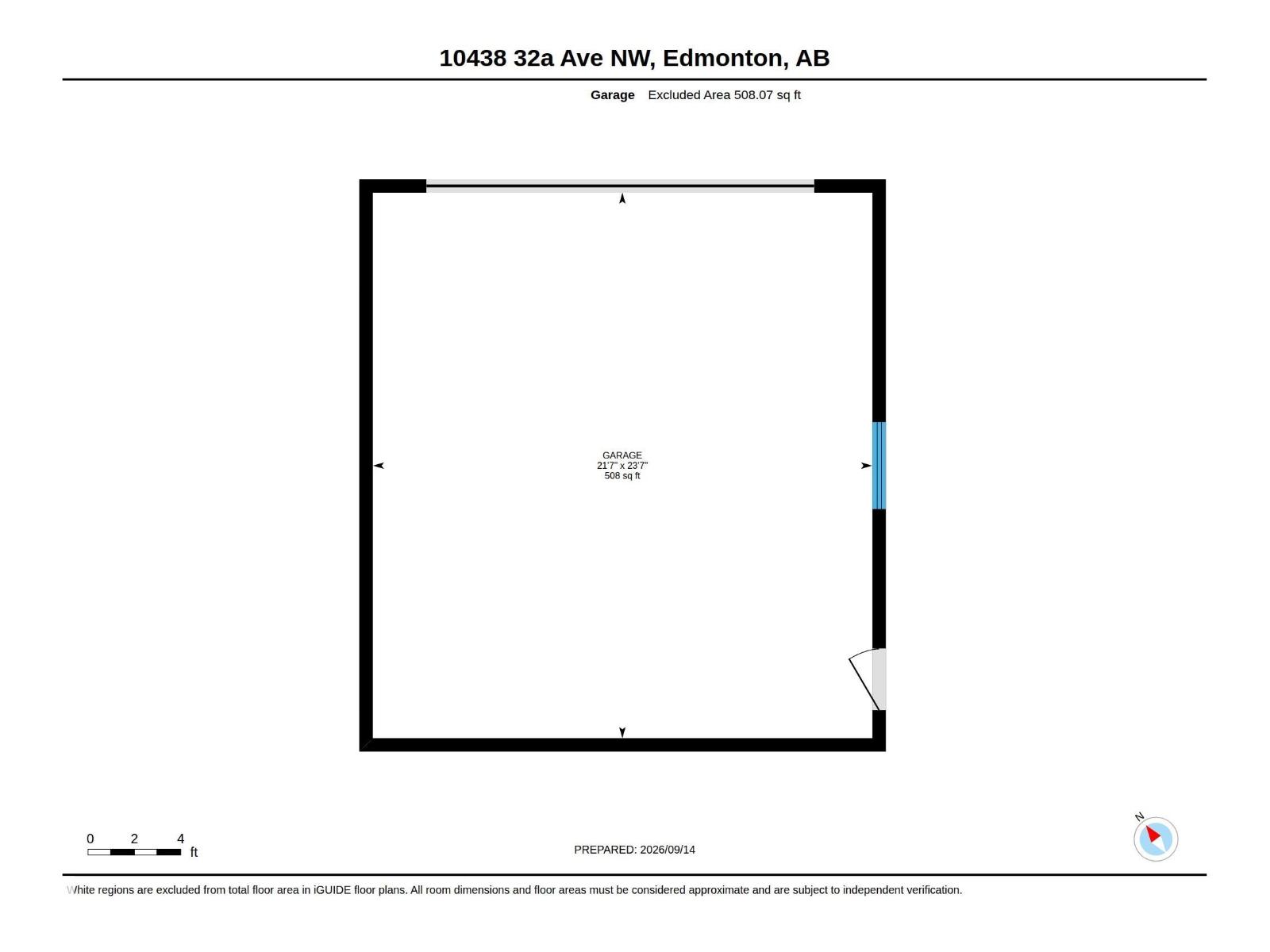 10438 32A AV NW - 57
