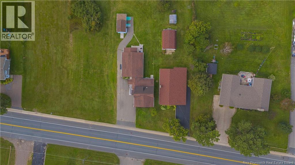 223 Boul St-Pierre E. Boulevard, Caraquet — photo 5