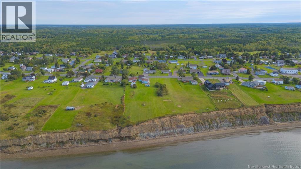 223 Boul St-Pierre E. Boulevard, Caraquet — photo 6
