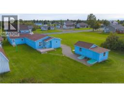 223 Boul St-Pierre E. Boulevard, photo 4