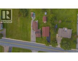 223 Boul St-Pierre E. Boulevard, photo 5