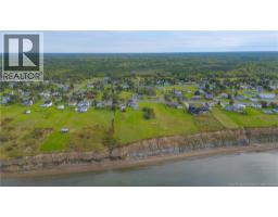 223 Boul St-Pierre E. Boulevard, photo 6