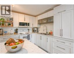 223 Boul St-Pierre E. Boulevard, photo 12