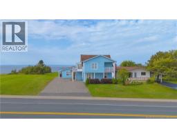 223 Boul St-Pierre E. Boulevard, photo 2