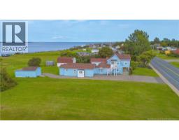 223 Boul St-Pierre E. Boulevard, photo 3