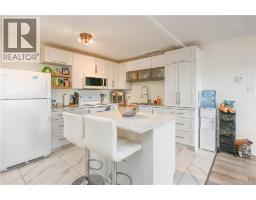 223 Boul St-Pierre E. Boulevard, photo 11