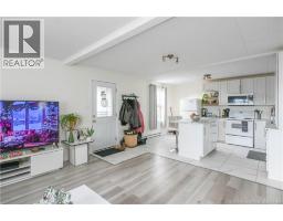 223 Boul St-Pierre E. Boulevard, photo 16