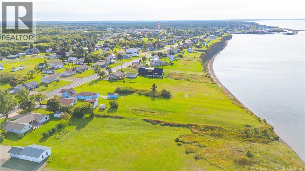 223 Boul St-Pierre E. Boulevard, Caraquet — photo 7