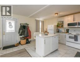 223 Boul St-Pierre E. Boulevard, photo 10