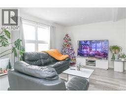223 Boul St-Pierre E. Boulevard, photo 13
