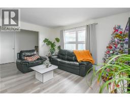 223 Boul St-Pierre E. Boulevard, photo 14