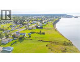 223 Boul St-Pierre E. Boulevard, photo 7