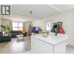 223 Boul St-Pierre E. Boulevard, photo 9
