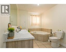 223 Boul St-Pierre E. Boulevard, photo 19