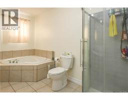 223 Boul St-Pierre E. Boulevard, photo 20