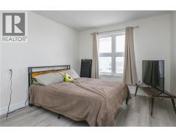 223 Boul St-Pierre E. Boulevard, photo 24