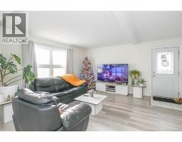 223 Boul St-Pierre E. Boulevard, photo 15