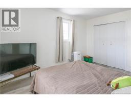 223 Boul St-Pierre E. Boulevard, photo 23