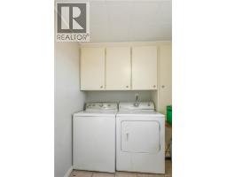 223 Boul St-Pierre E. Boulevard, photo 18