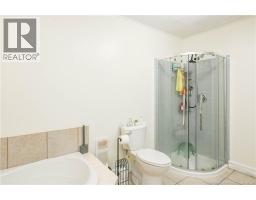 223 Boul St-Pierre E. Boulevard, photo 21