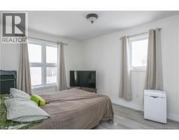 223 Boul St-pierre E. Boulevard, Caraquet, NB E1W1B1 Photo 25