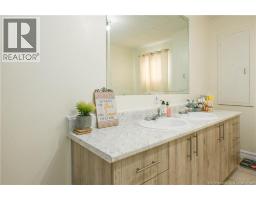 223 Boul St-Pierre E. Boulevard, photo 22