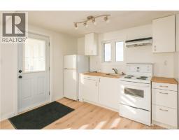 223 Boul St-pierre E. Boulevard, Caraquet, NB E1W1B1 Photo 27