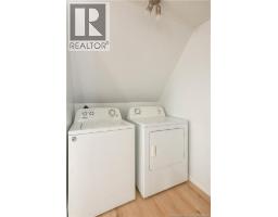223 Boul St-pierre E. Boulevard, Caraquet, NB E1W1B1 Photo 31