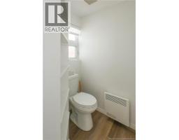 223 Boul St-pierre E. Boulevard, Caraquet, NB E1W1B1 Photo 37
