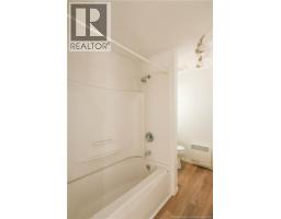 223 Boul St-pierre E. Boulevard, Caraquet, NB E1W1B1 Photo 38