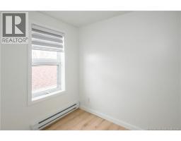 223 Boul St-pierre E. Boulevard, Caraquet, NB E1W1B1 Photo 35
