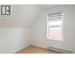 223 Boul St-pierre E. Boulevard, Caraquet, NB E1W1B1 Photo 34
