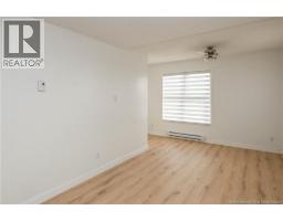 223 Boul St-pierre E. Boulevard, Caraquet, NB E1W1B1 Photo 32