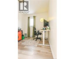 223 Boul St-pierre E. Boulevard, Caraquet, NB E1W1B1 Photo 26