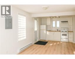 223 Boul St-pierre E. Boulevard, Caraquet, NB E1W1B1 Photo 30