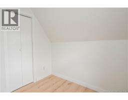 223 Boul St-pierre E. Boulevard, Caraquet, NB E1W1B1 Photo 33