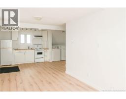 223 Boul St-pierre E. Boulevard, Caraquet, NB E1W1B1 Photo 28