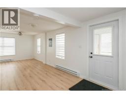 223 Boul St-pierre E. Boulevard, Caraquet, NB E1W1B1 Photo 29