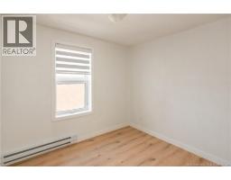223 Boul St-pierre E. Boulevard, Caraquet, NB E1W1B1 Photo 41