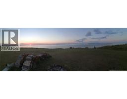 223 Boul St-pierre E. Boulevard, Caraquet, NB E1W1B1 Photo 44
