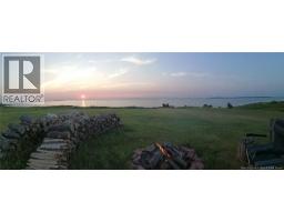 223 Boul St-pierre E. Boulevard, Caraquet, NB E1W1B1 Photo 46