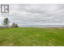 223 Boul St-pierre E. Boulevard, Caraquet, NB E1W1B1 Photo 47