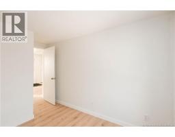 223 Boul St-pierre E. Boulevard, Caraquet, NB E1W1B1 Photo 39
