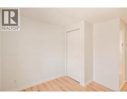 223 Boul St-pierre E. Boulevard, Caraquet, NB E1W1B1 Photo 40