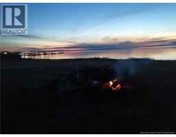 223 Boul St-pierre E. Boulevard, Caraquet, NB E1W1B1 Photo 45
