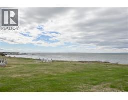 223 Boul St-pierre E. Boulevard, Caraquet, NB E1W1B1 Photo 48